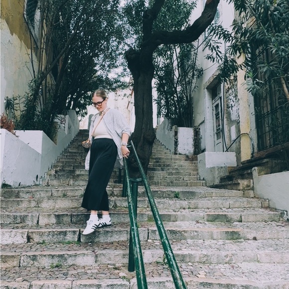 Meet your Posher, Grace - Picture 4 of 7